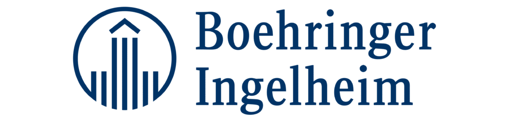 Boehringer Ingelheim - testimonial