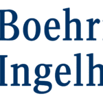 Boehringer Ingelheim