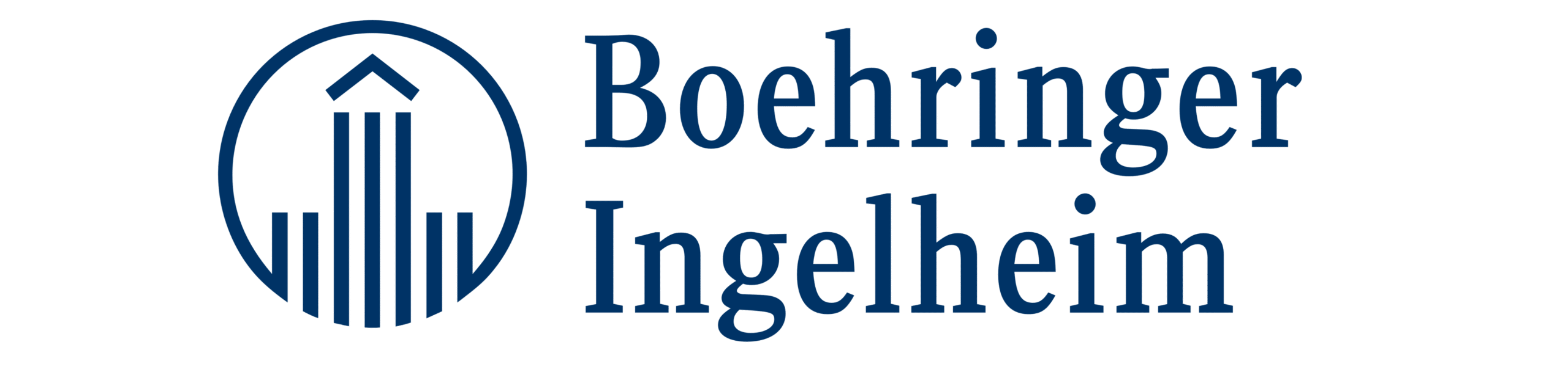 Boehringer Ingelheim - testimonial