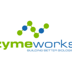 Zymeworks