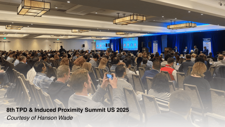 Explore-the-agenda-768x432-1