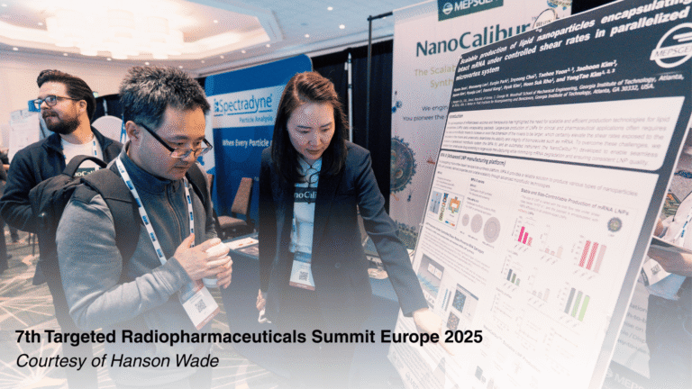 TRP-Summit-Europe-768x432-1