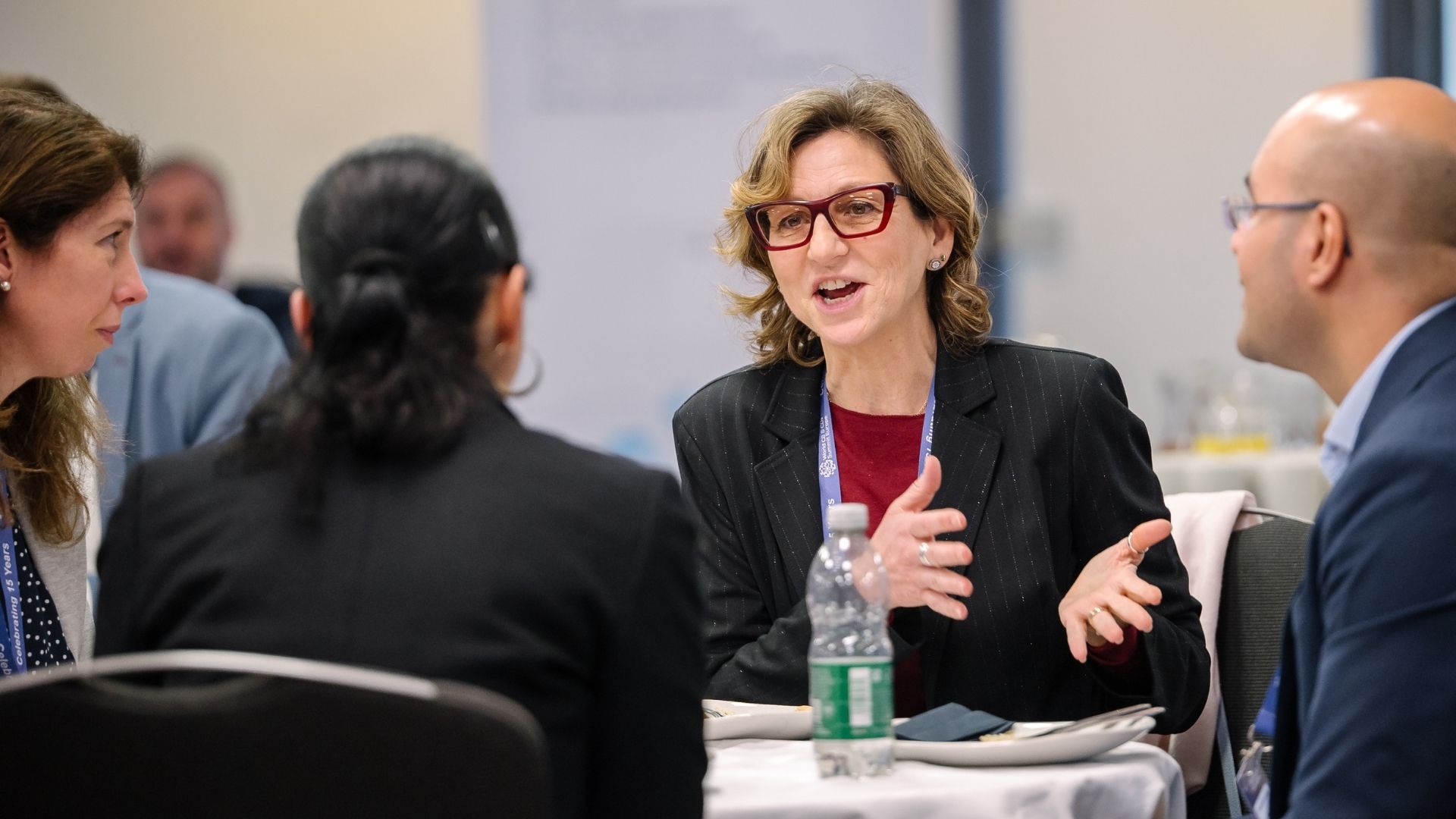 Why Partner Page Image