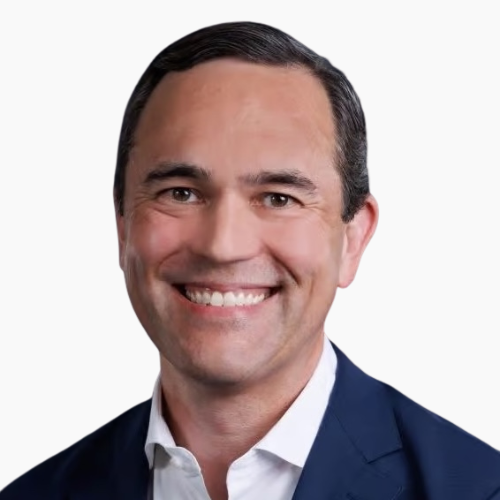 Aaron Sato - Speaker