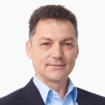 Alexey Berezhnoy