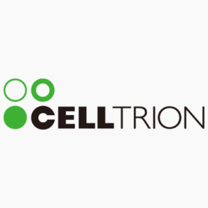 Celltrion[1]