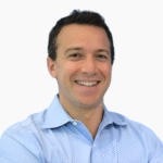 David DiLillo