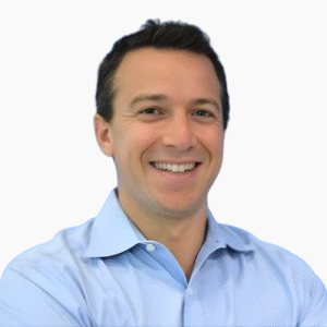 David Dillio - Speaker