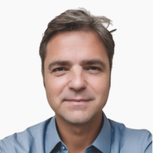 Ertan Erilymaz - Speaker