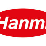 Hamni Pharm