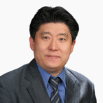 Jin-San Yoo