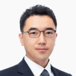Jinwon Jung