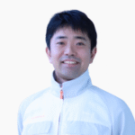 Katsuaki Usami