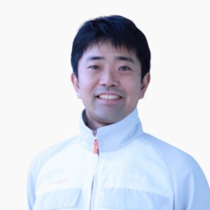 Katsuaki Usami - Speaker