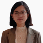 Longli Zhou
