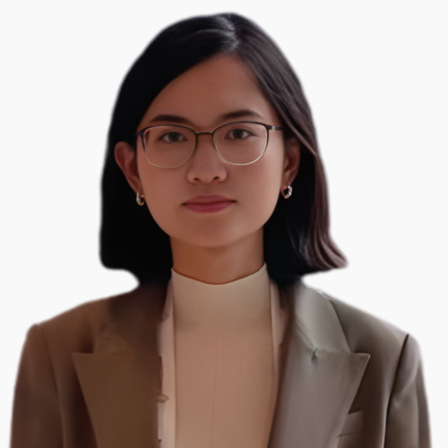 Longli Zhou - Speaker