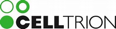 Celltrion - Attending Companies