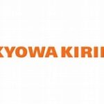 Kyowa Kirin