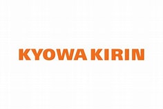 Kyowa Kirin - Attending Companies