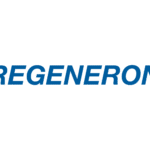 Regeneron