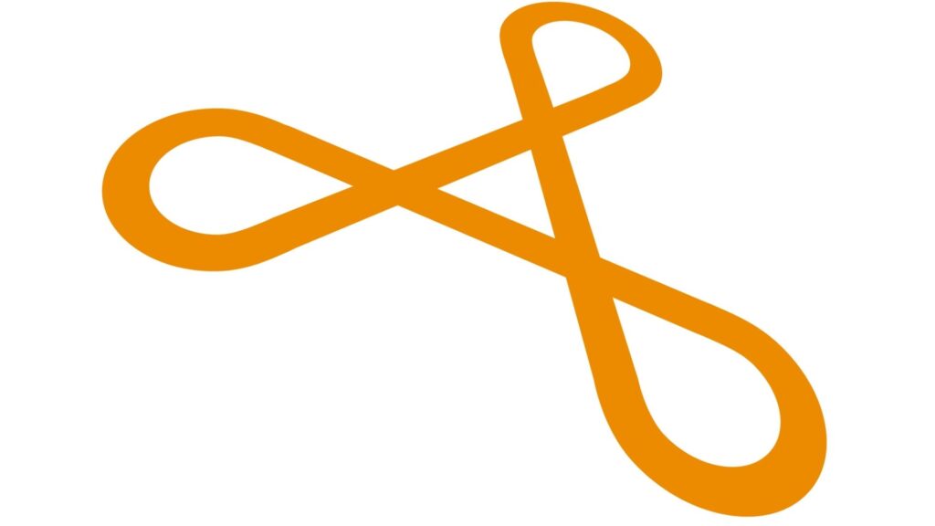 Adimab Logo - Expertise Partner