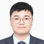 WonGyun Ahn