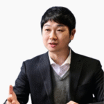 Young Su Noh