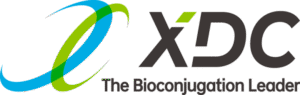 XDC - Sponsor Logo