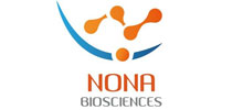 Nona Biosciences - Sponsor logo