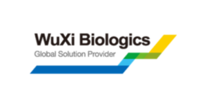 Apic Solutions (3)