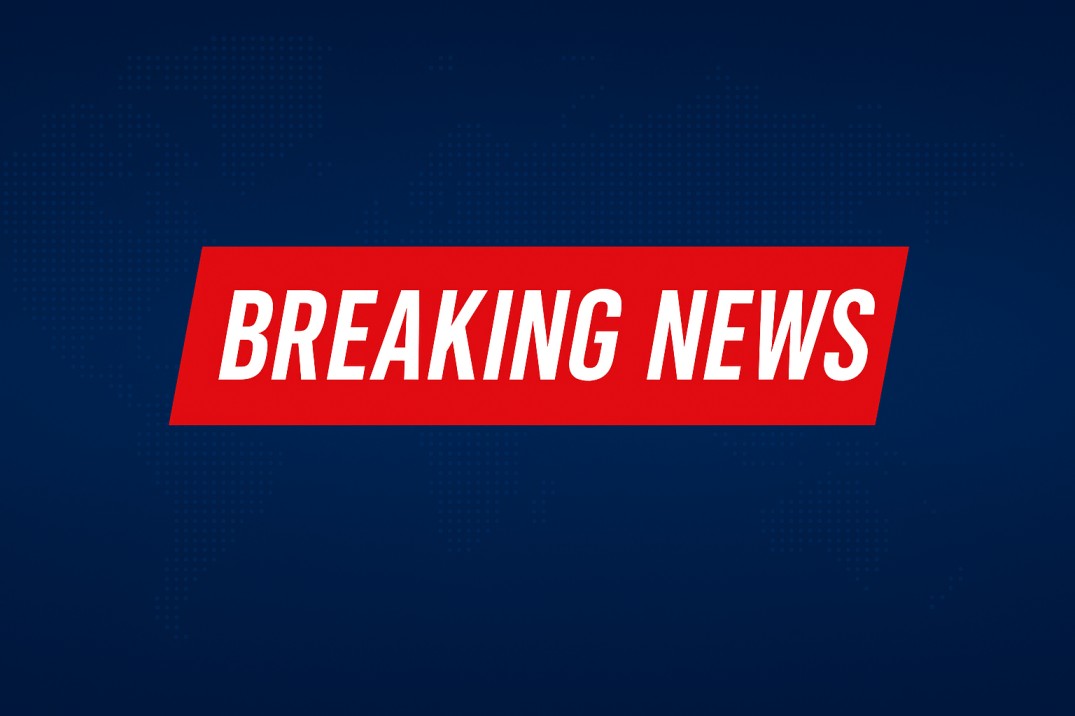 Breaking News TCE