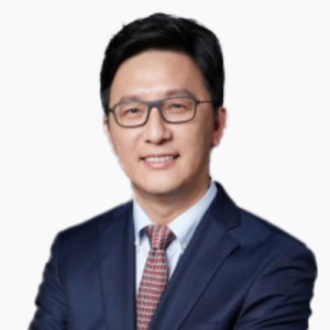Hongtao Lu