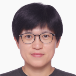 Jian Li