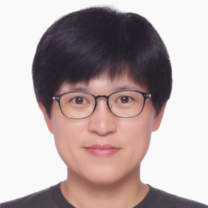 Jian Li