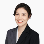Jincui Huang