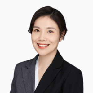 Jincui Huang