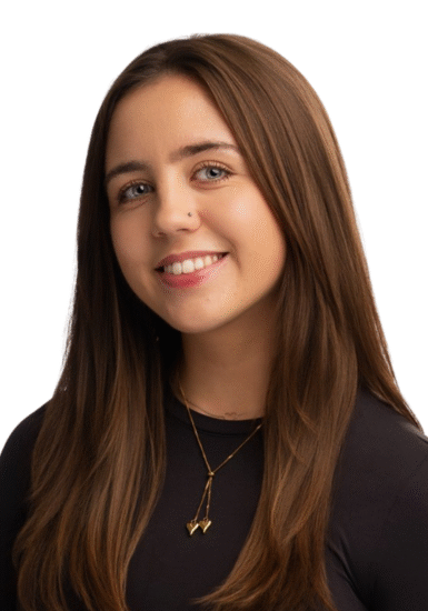 Emma Knight - Contact Us